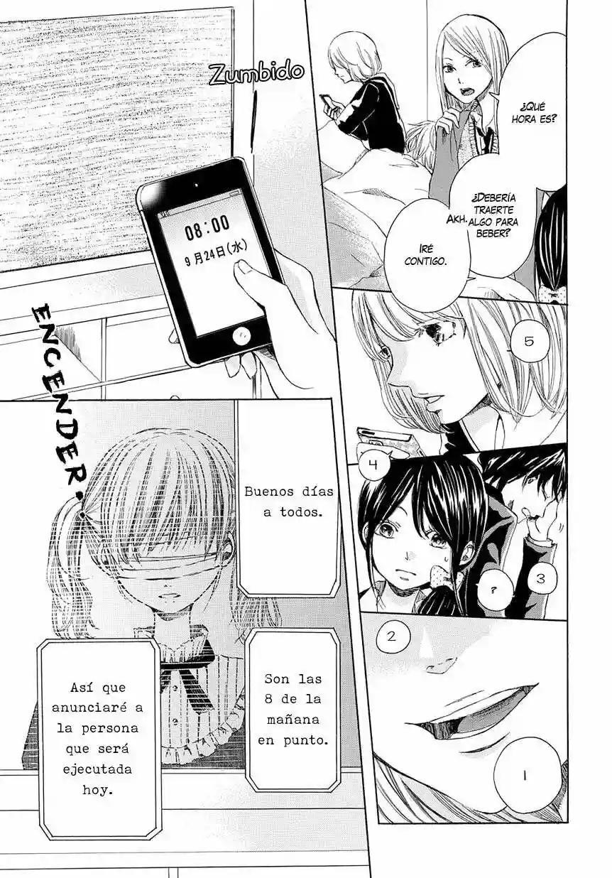 Capitulo 2 page 16