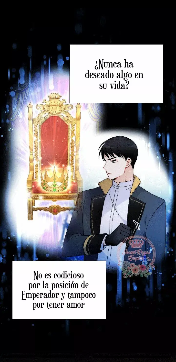 Capitulo 40.1 page 40