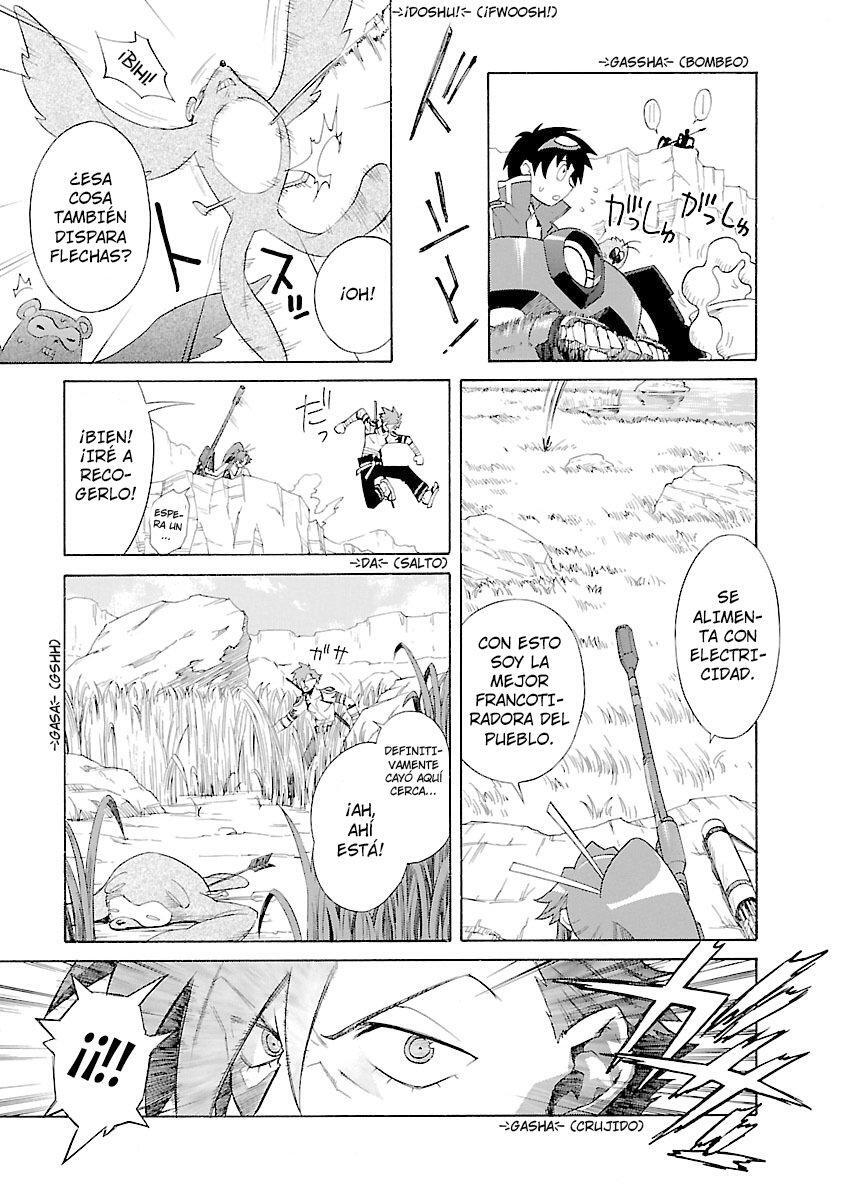 Capitulo 4 page 7
