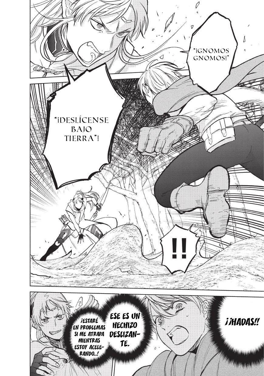 Capitulo 16 page 6