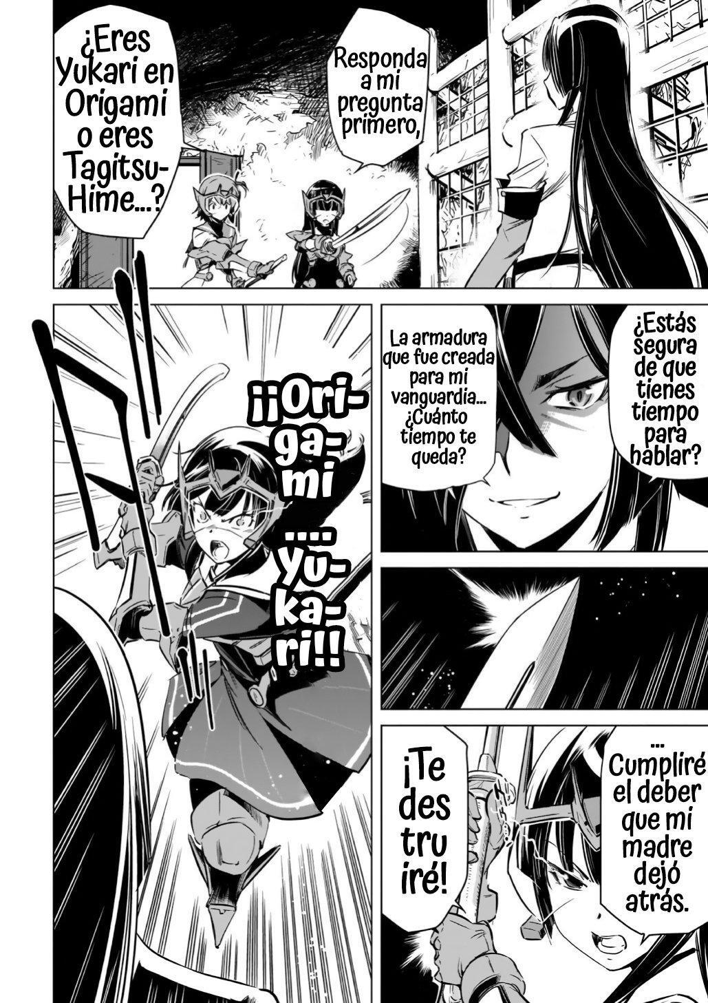 Capitulo 15 page 8