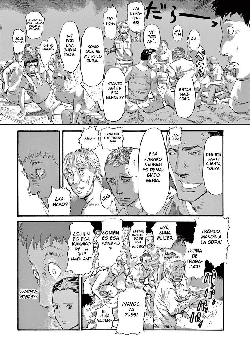 Capitulo 9 page 9