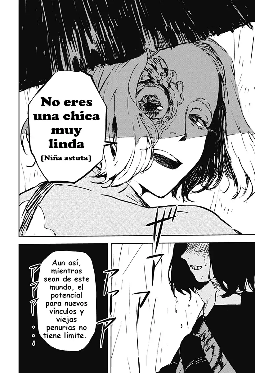 Capitulo 7 page 8