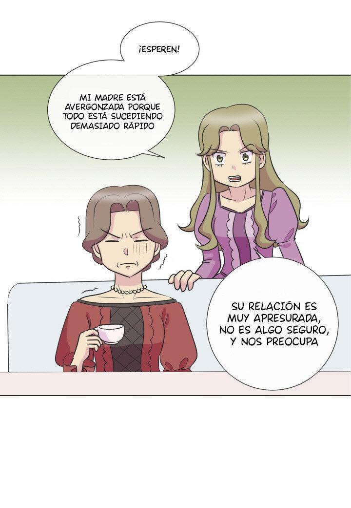 Capitulo 7 page 12