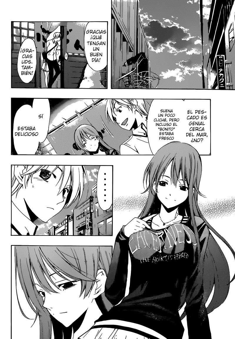 Capitulo 251 page 10