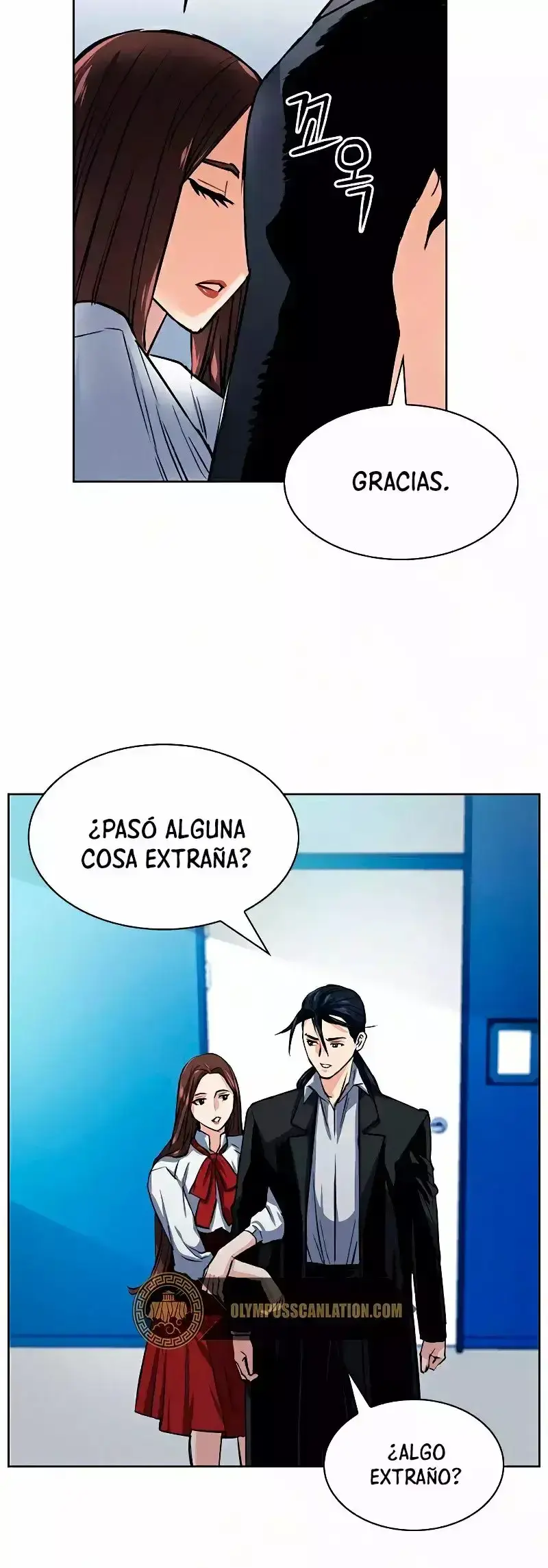 Capitulo 32 page 57