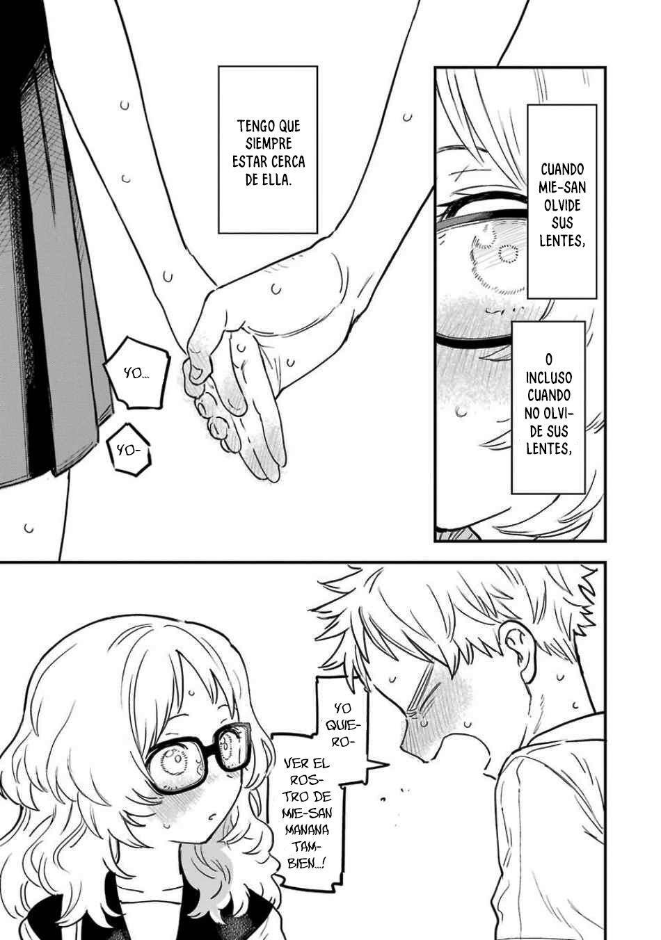 Capitulo 68 page 15