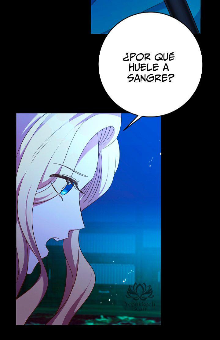 Capitulo 32 page 38