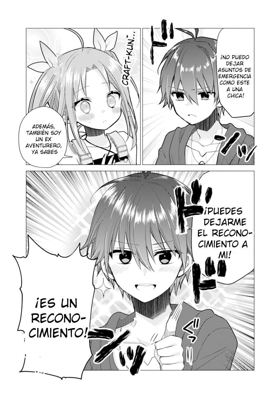 Capitulo 3 page 28