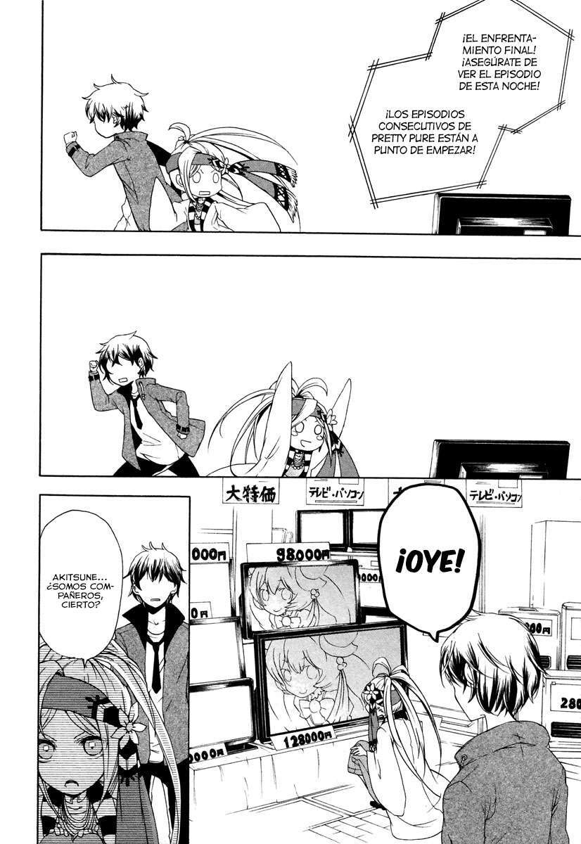 Capitulo 3 page 20