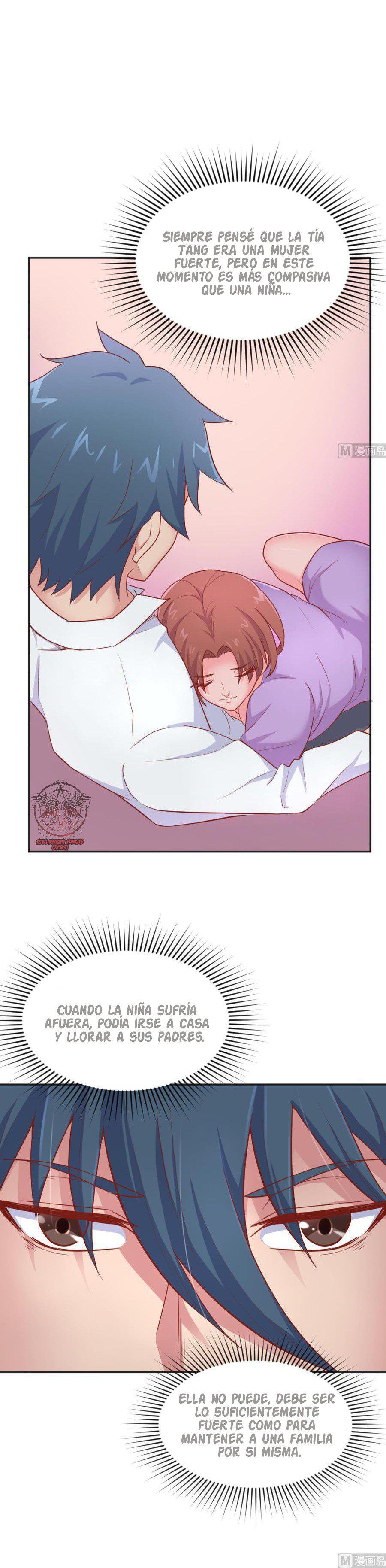 Capitulo 25 page 7