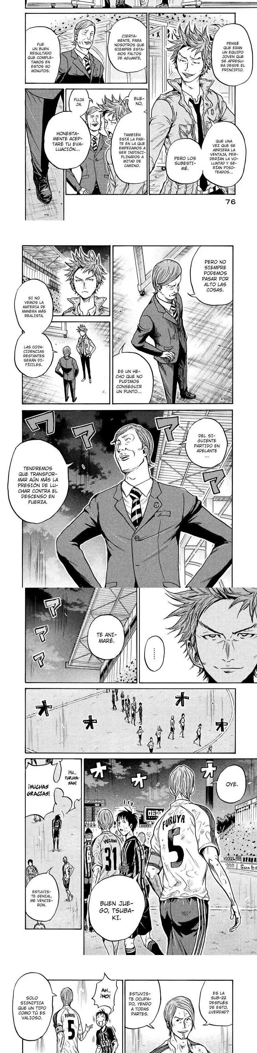 Capitulo 391 page 4