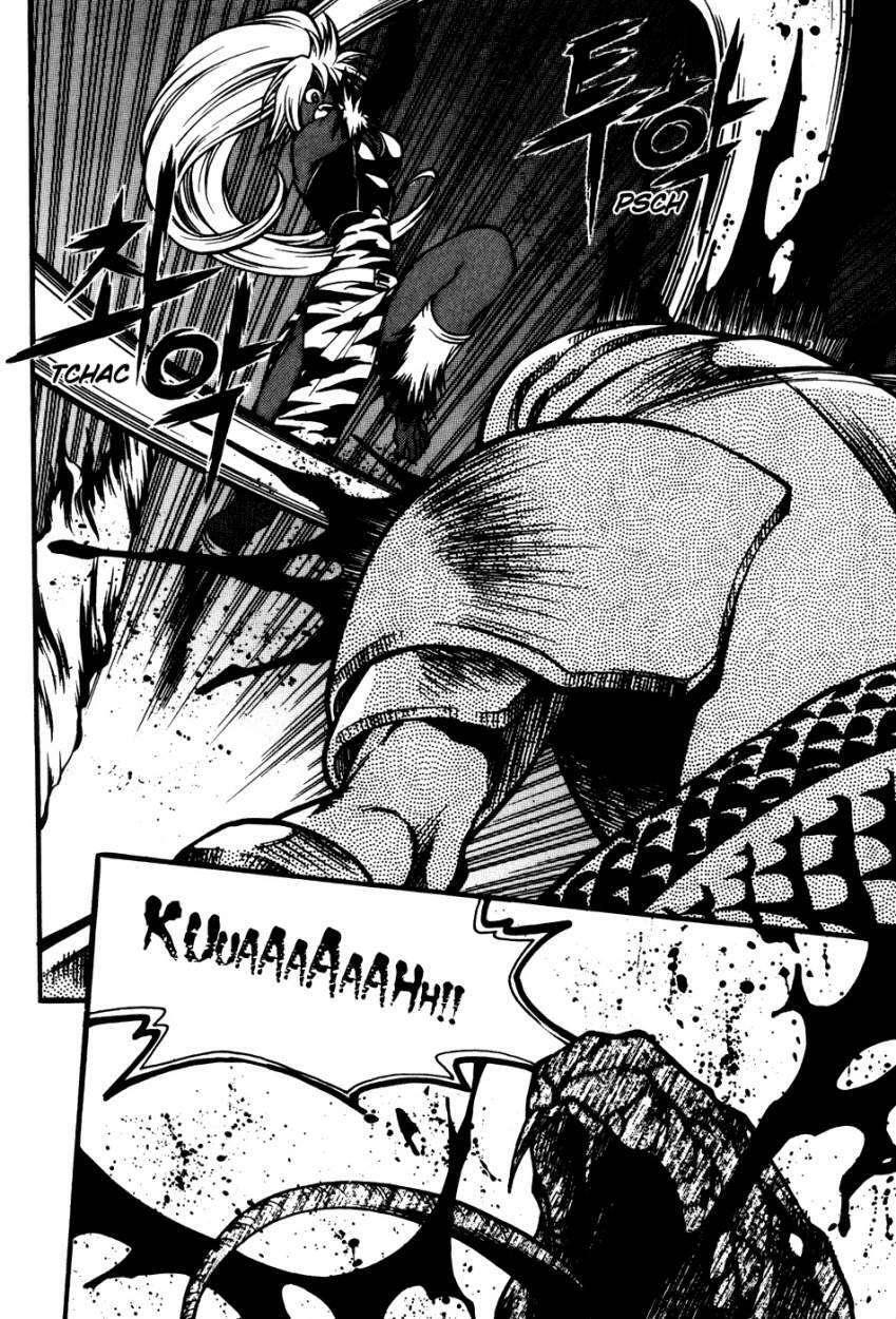 Capitulo 170 page 7