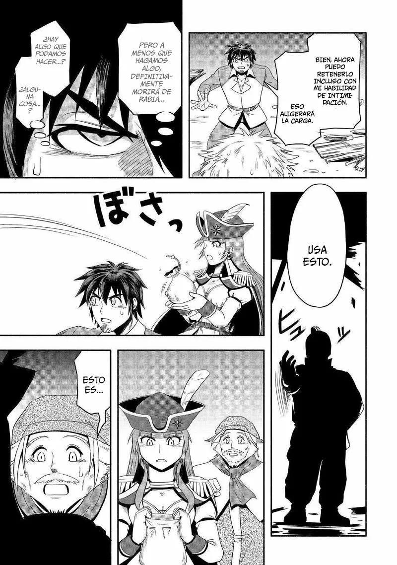 Capitulo 35 page 34