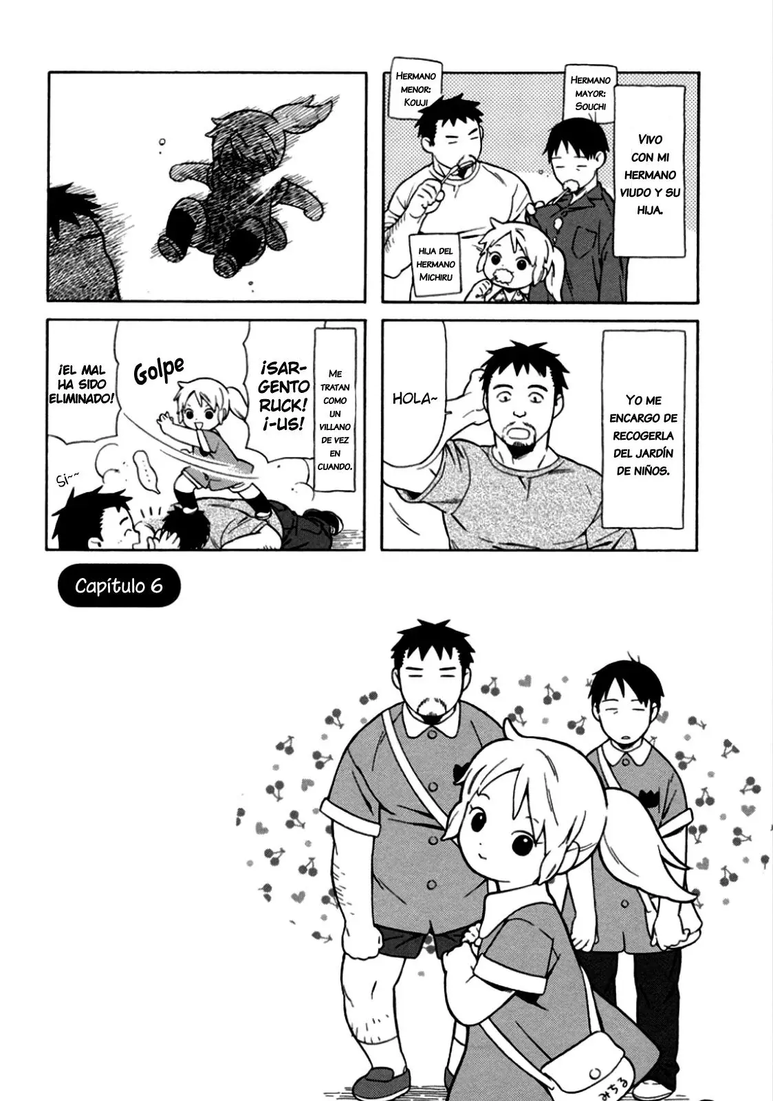 Capitulo 6 page 2