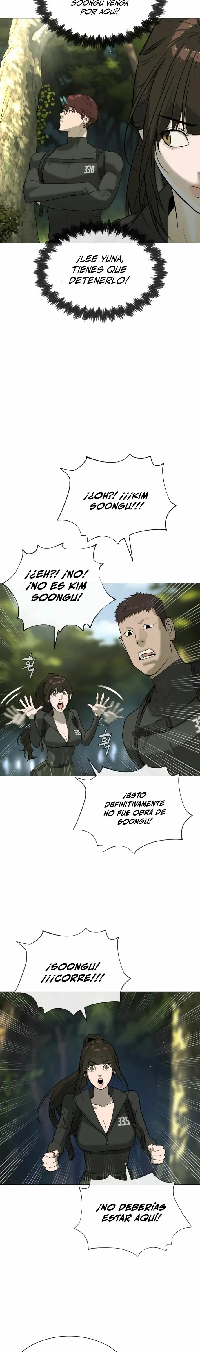 Capitulo 55 page 28