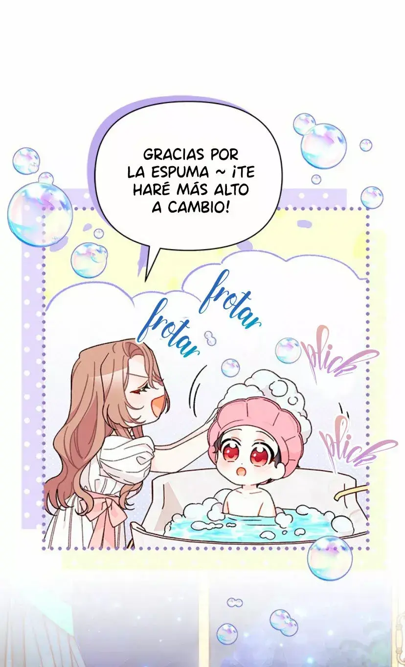 Capitulo 36 page 9
