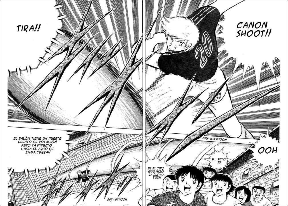 Capitulo 92 page 95