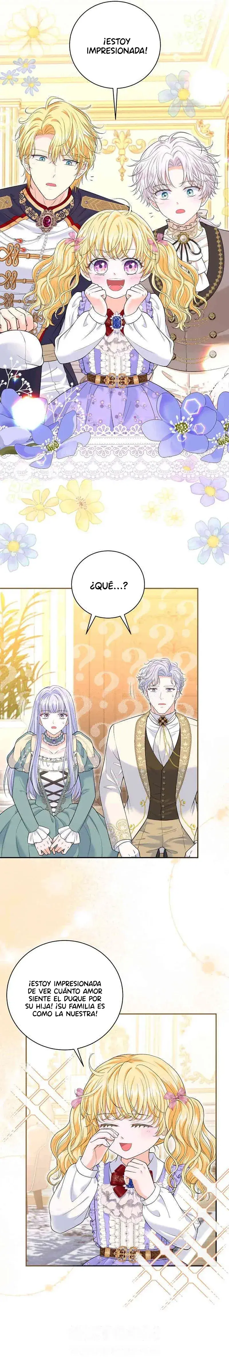 Capitulo 40 page 12