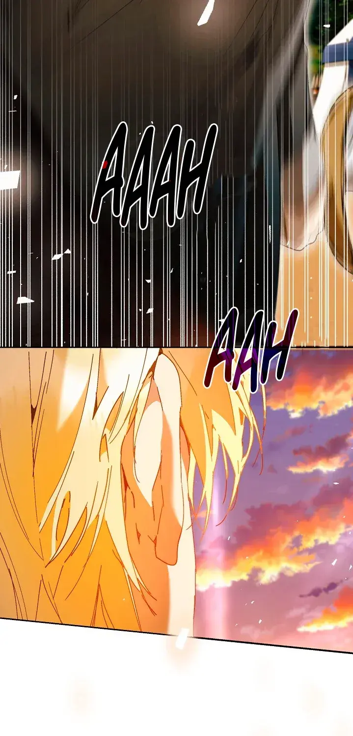 Capitulo 95 page 85
