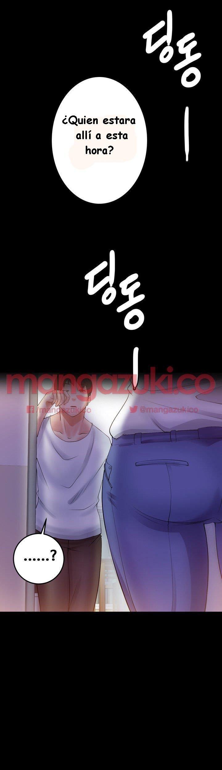 Capitulo 4 page 25