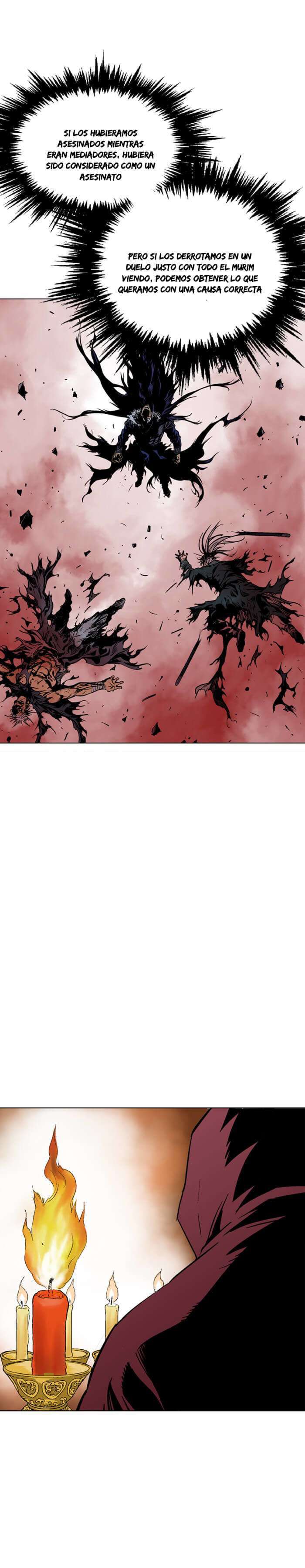 Capitulo 151 page 19