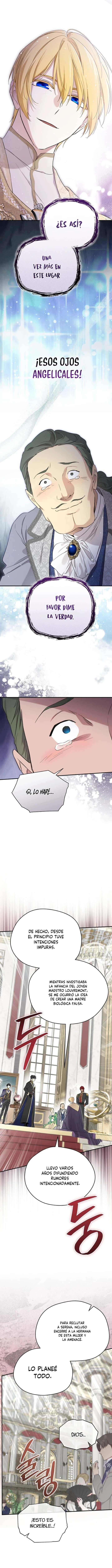 Capitulo 159 page 18