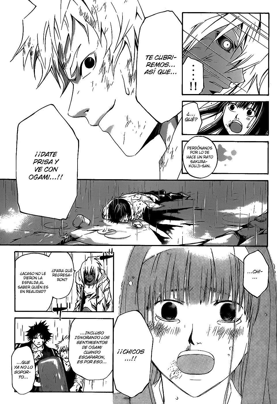 Capitulo 102 page 13
