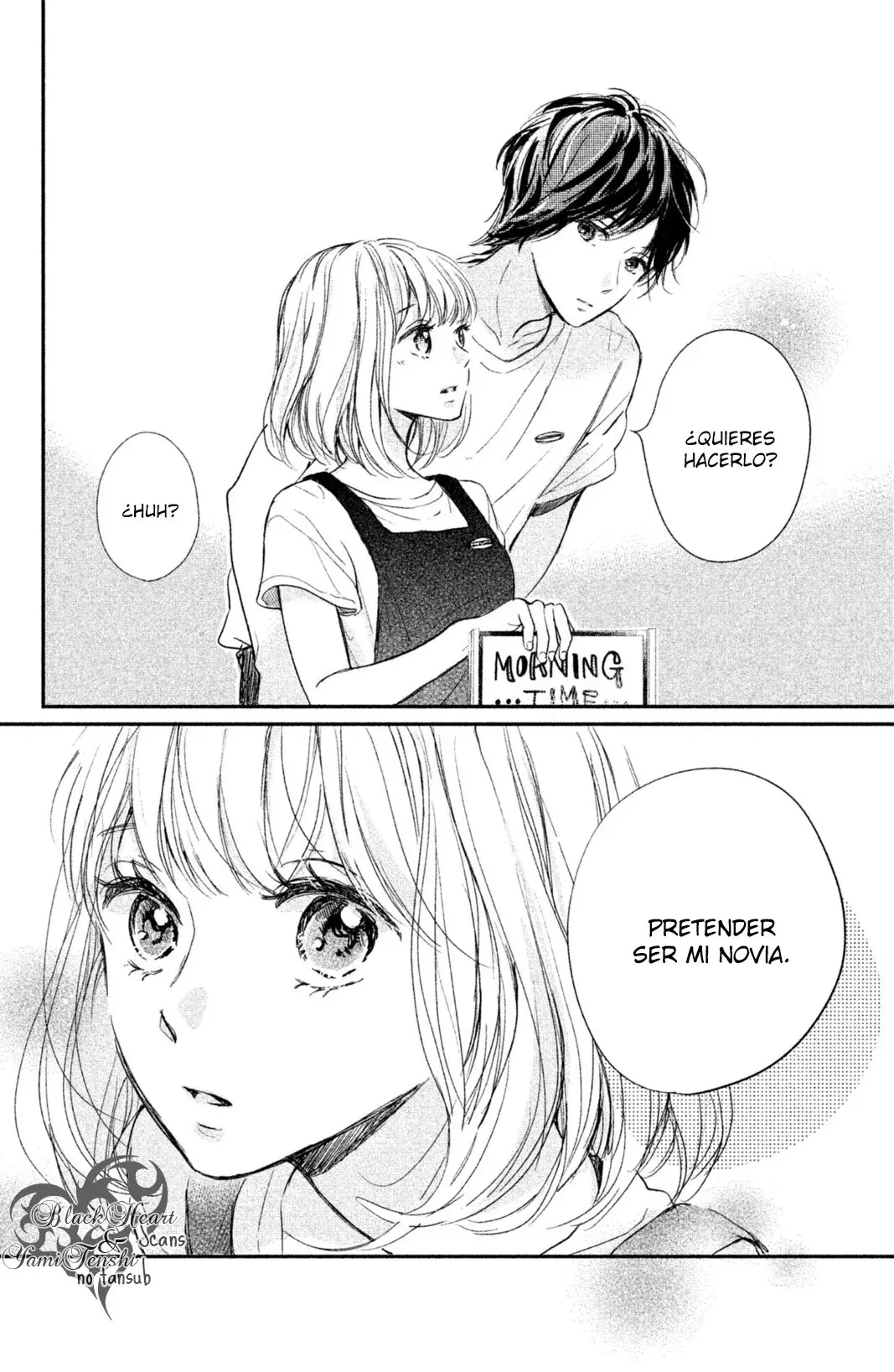 Capitulo 13 page 31