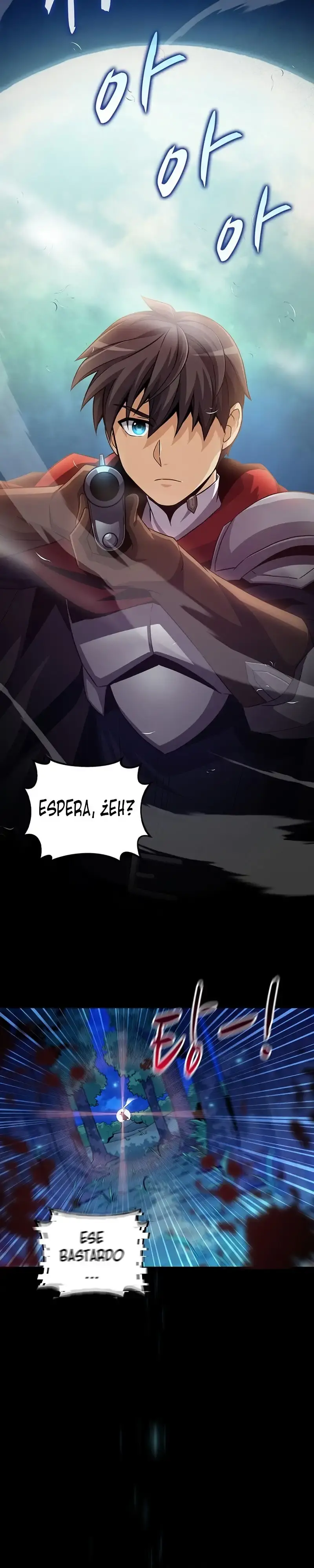 Capitulo 66 page 5