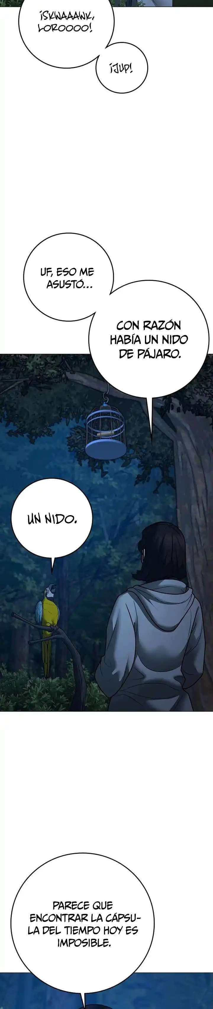 Capitulo 177 page 24