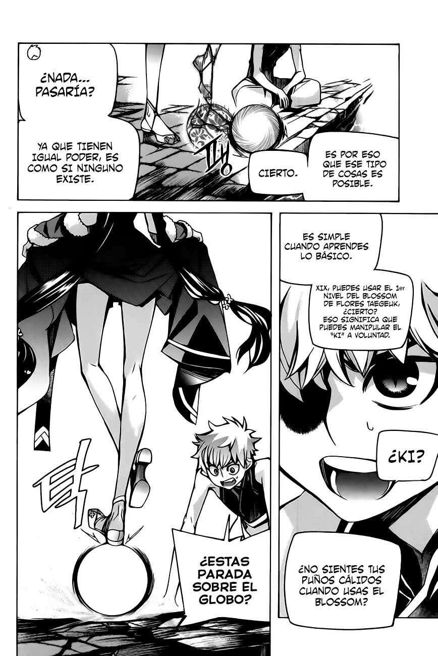 Capitulo 74 page 7