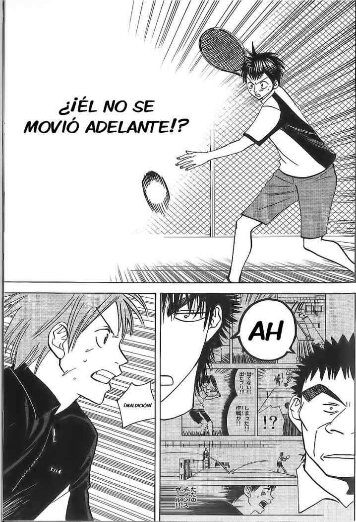 Capitulo 24 page 14