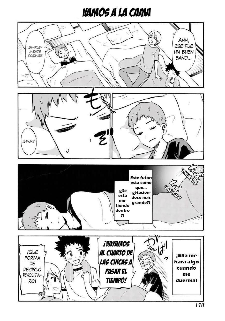 Capitulo 23 page 7