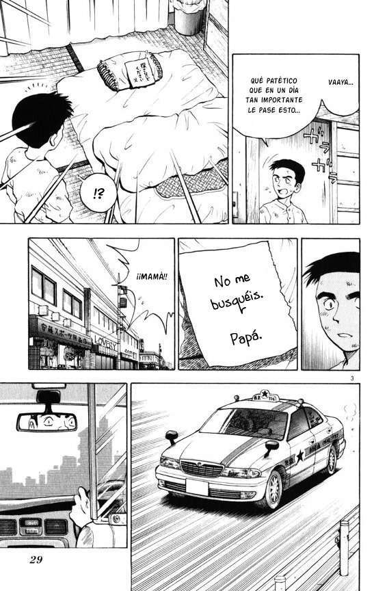 Capitulo 107 page 3