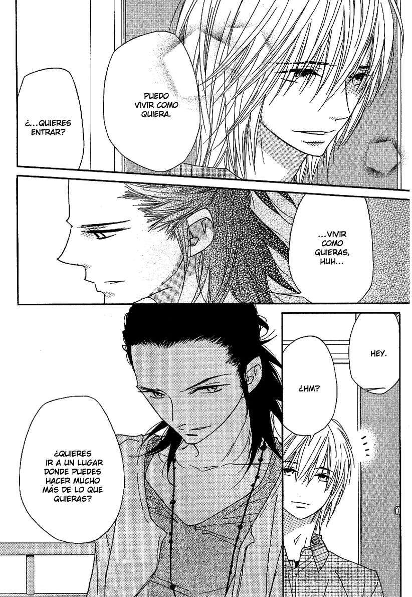 Capitulo 63 page 32