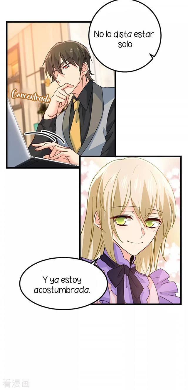 Capitulo 402 page 15