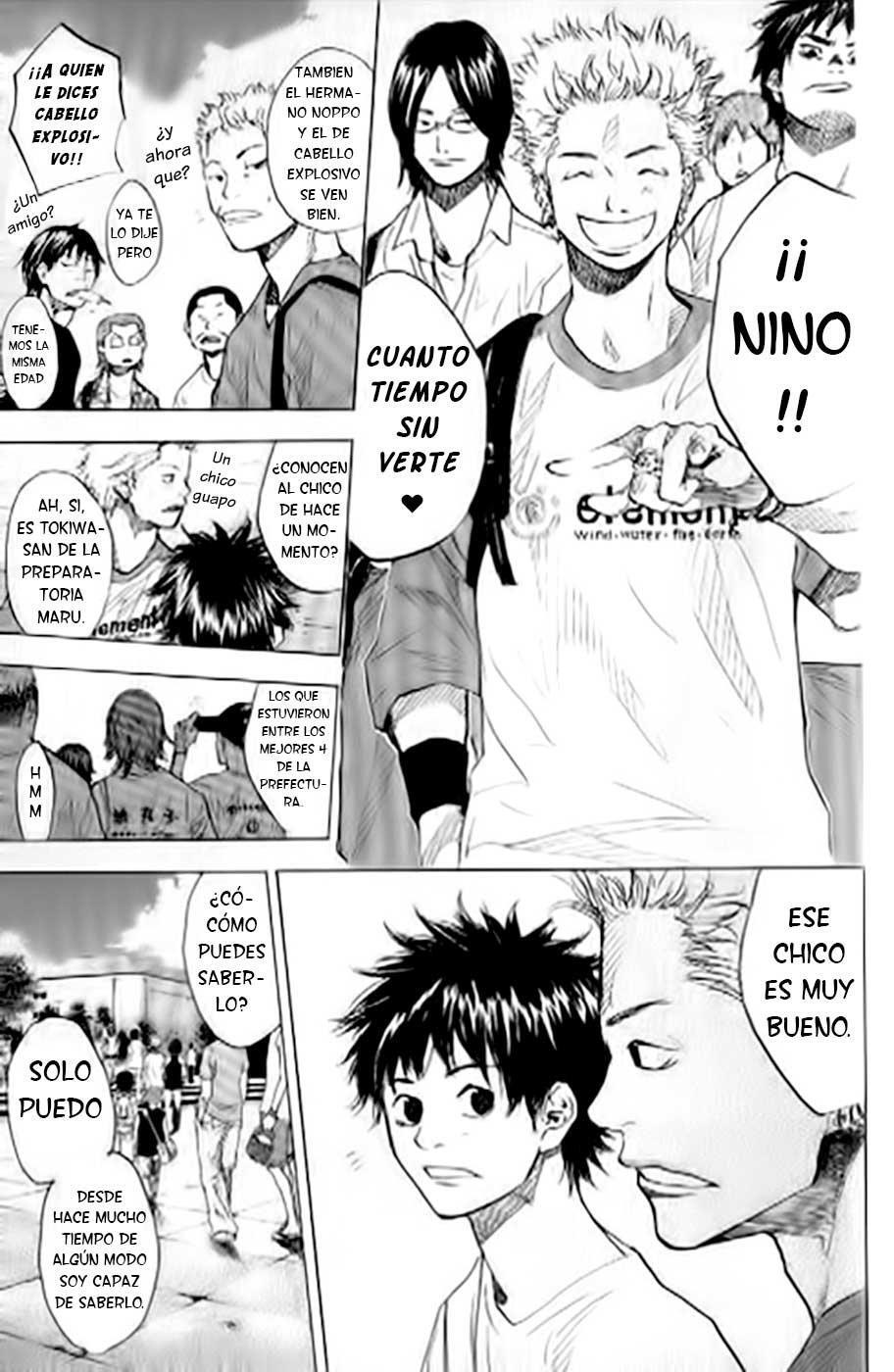 Capitulo 147 page 9