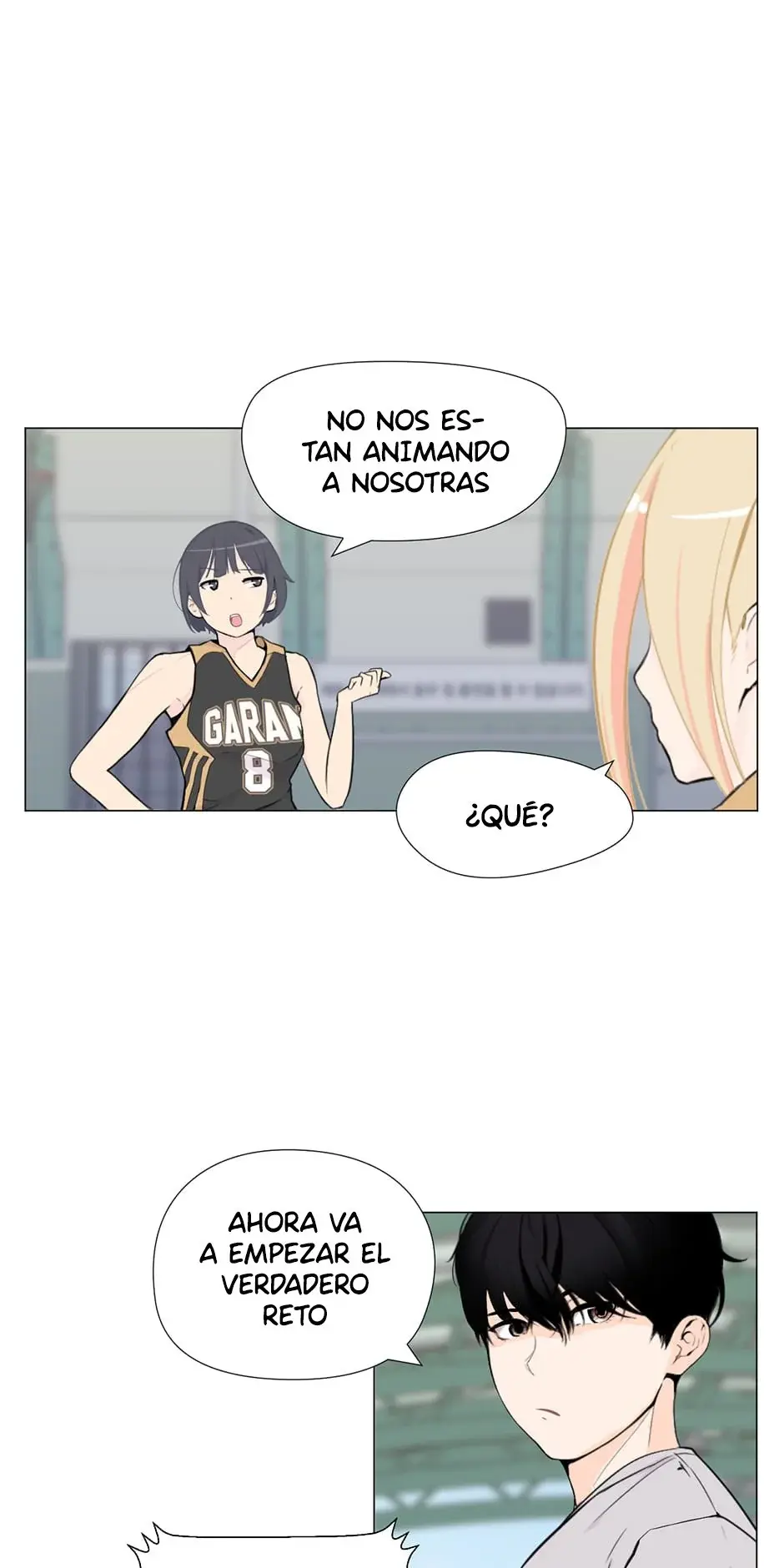 Capitulo 67 page 4