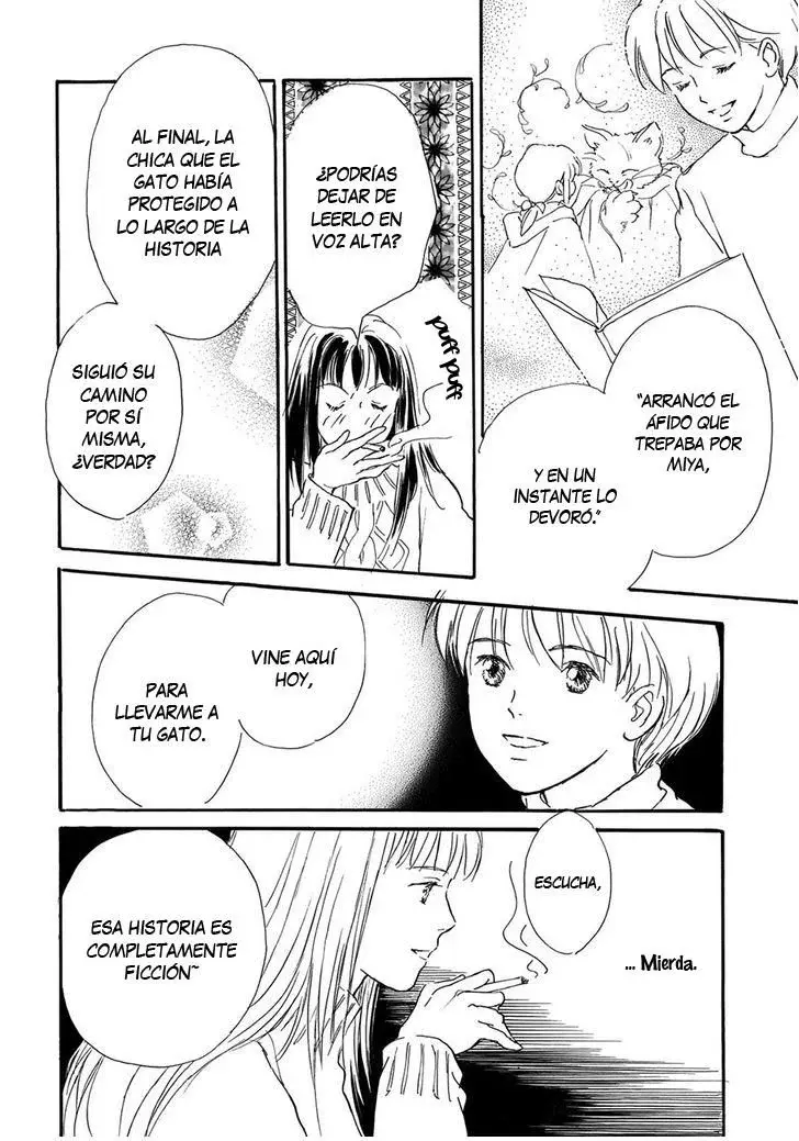 Capitulo 8 page 10