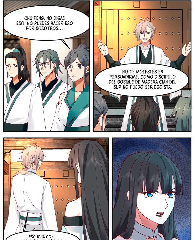 Capitulo 725 page 6