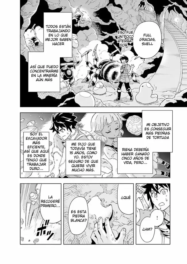 Capitulo 3.10 page 3