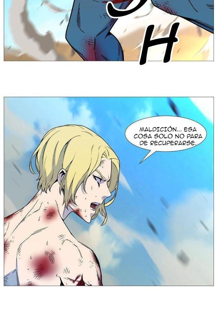 Capitulo 533 page 38