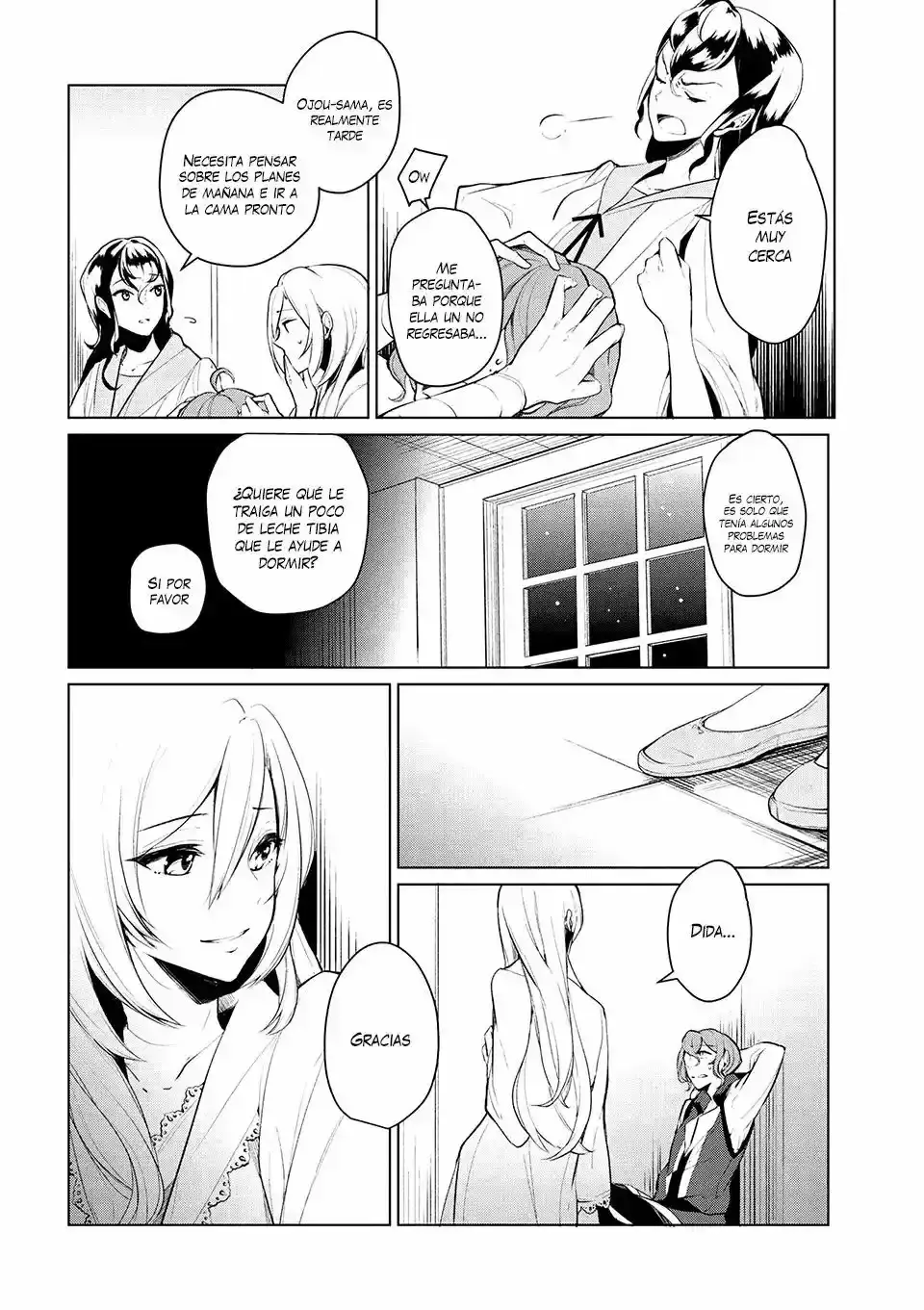 Capitulo 9 page 9