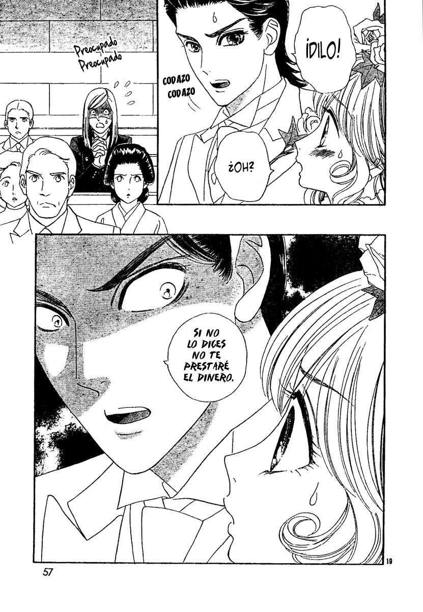 Capitulo 2 page 26
