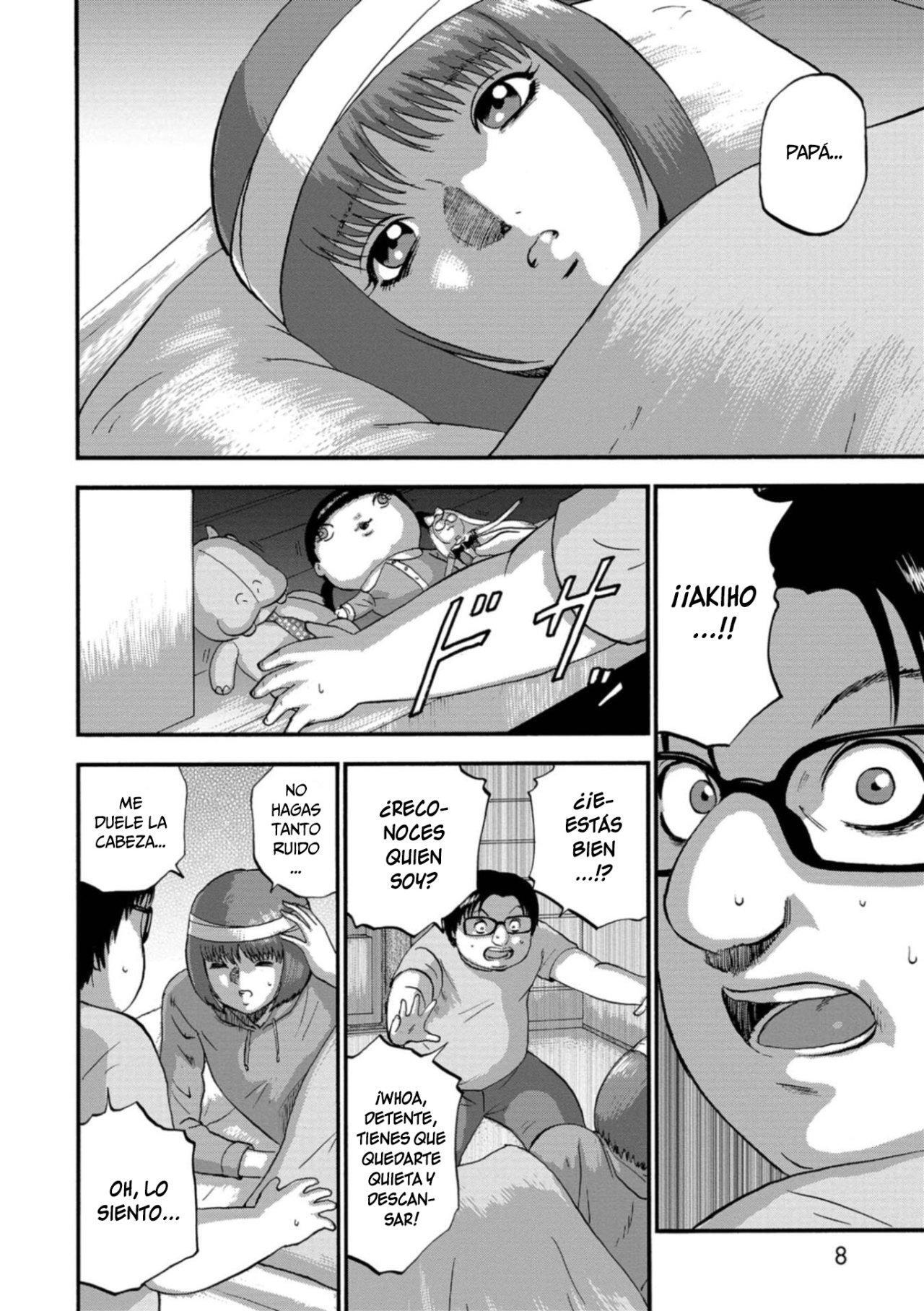 Capitulo 6 page 6