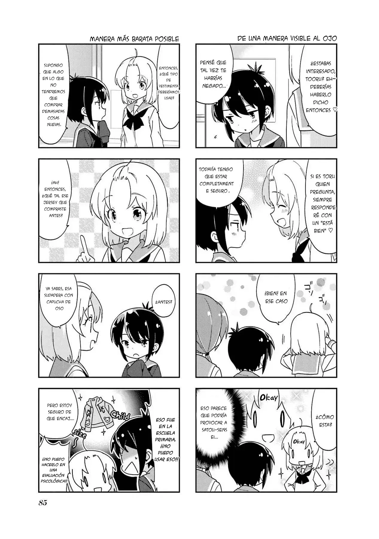 Capitulo 104 page 3
