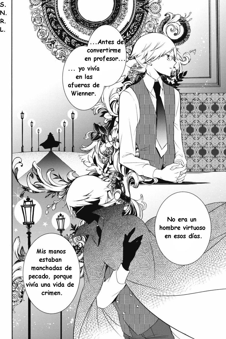 Capitulo 21 page 17