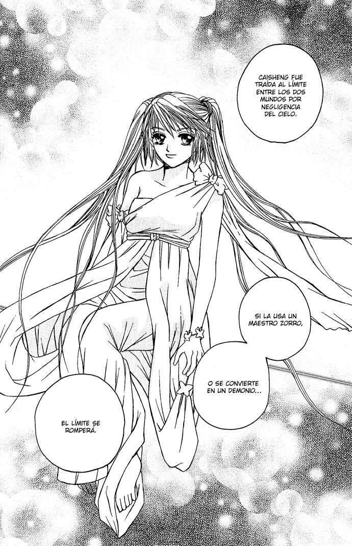 Capitulo 9 page 44