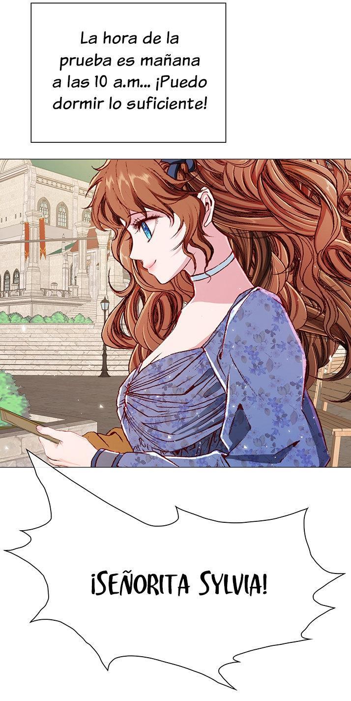 Capitulo 26 page 79